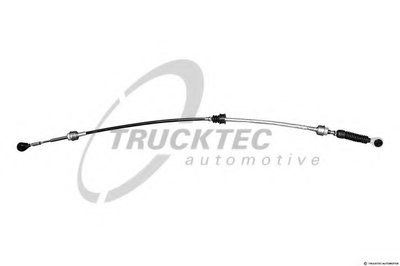 0224024 TRUCKTEC AUTOMOTIVE