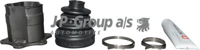 1143502010 JP GROUP
