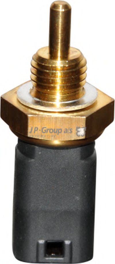 1293102400 JP GROUP