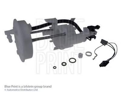 ADH22348 BLUE PRINT