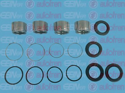 D41854C AUTOFREN SEINSA