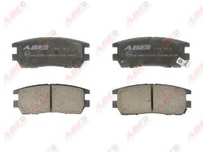 C25005ABE ABE