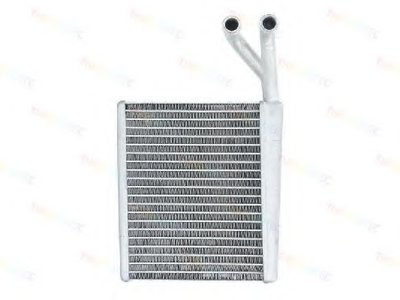 D6M010TT THERMOTEC