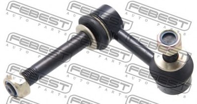 0223V36FL FEBEST