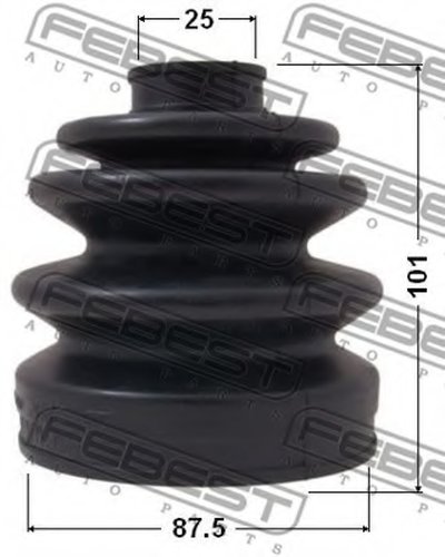 1217011 FEBEST