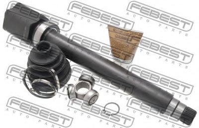 2111CA220RH FEBEST