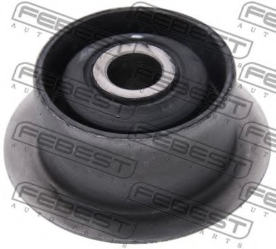 FDAB001 FEBEST