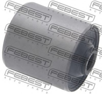 KAB001 FEBEST