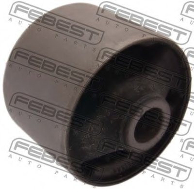MAB095 FEBEST