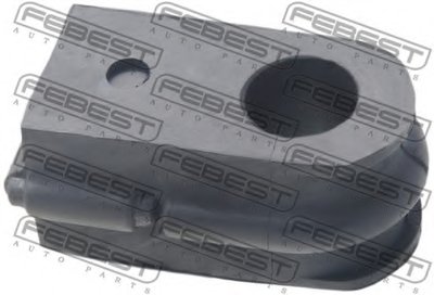 NSBJ31F FEBEST