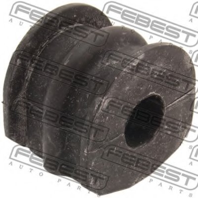 NSBZ50R18 FEBEST