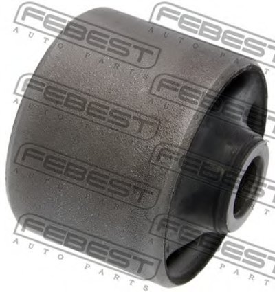 SBMB001 FEBEST