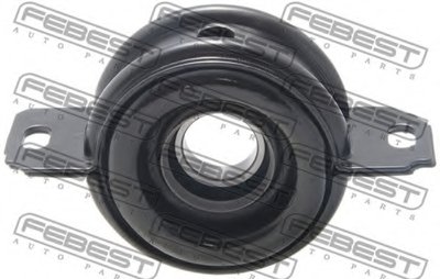 TCB003 FEBEST