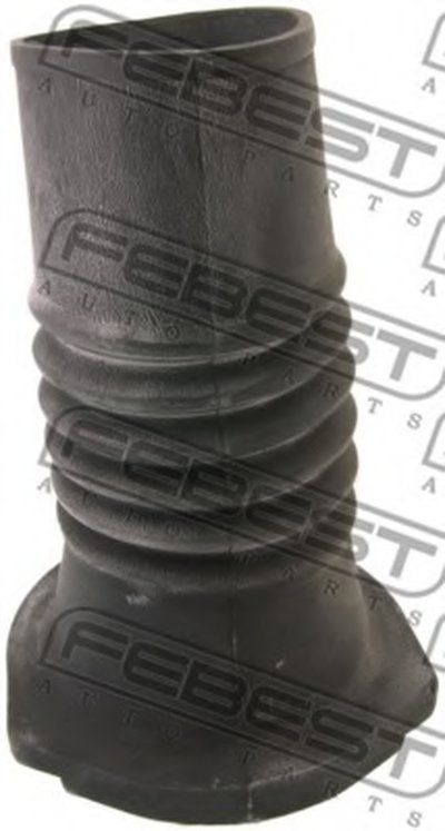 TSHB002 FEBEST