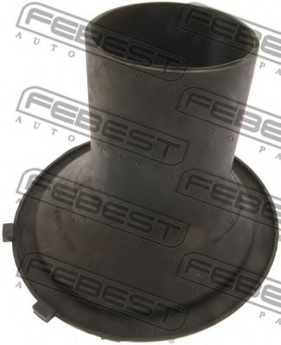 TSI190UP FEBEST
