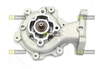 VPF190 STARLINE