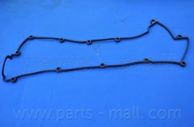 P1GA016 PARTS-MALL