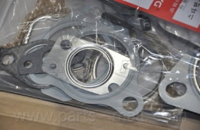PFAG060 PARTS-MALL