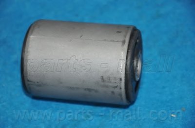 PXCRA043L2 PARTS-MALL