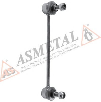 26OP01 AS METAL