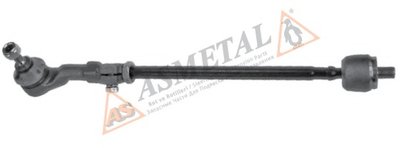 29RN3550 AS METAL