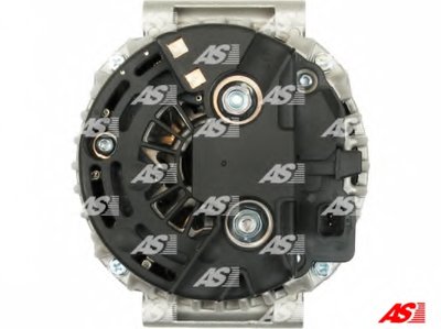 A0044 AS-PL