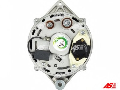 A0089 AS-PL