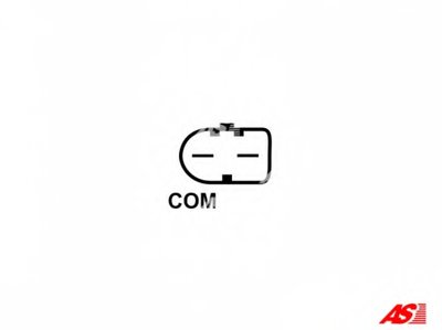 A0220 AS-PL