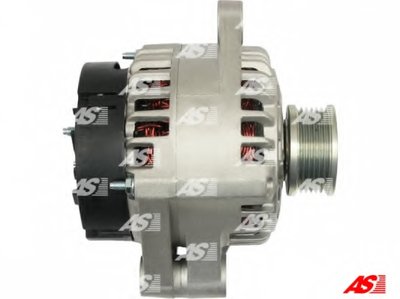 A4042P AS-PL