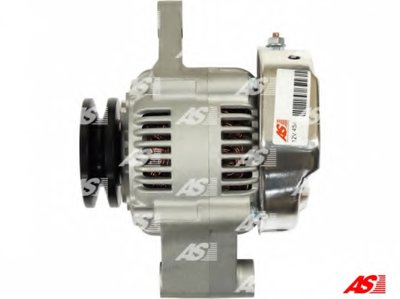 A6215 AS-PL