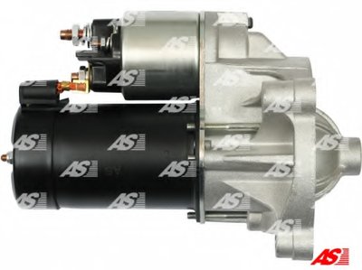 S3087 AS-PL