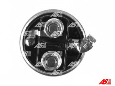 SS2007 AS-PL