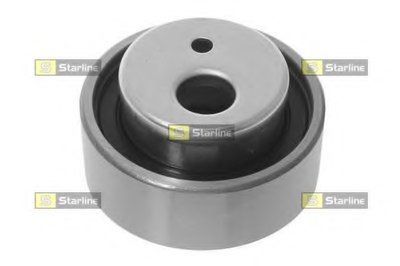 RSA03010 STARLINE