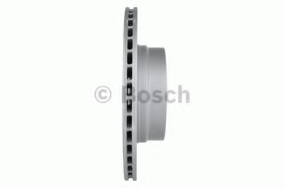 0986479218 BOSCH