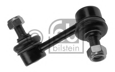 48039 FEBI BILSTEIN