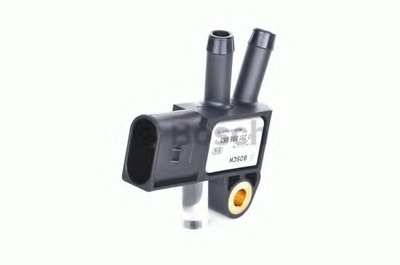 0281006065 BOSCH