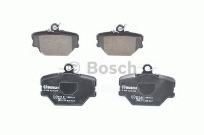 0986424471 BOSCH