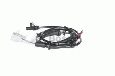 0265007908 BOSCH