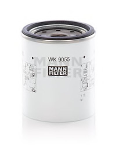 WK9055Z MANN-FILTER