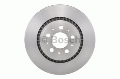 0986479320 BOSCH