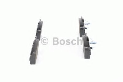 0986494245 BOSCH