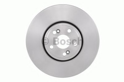 0986479565 BOSCH