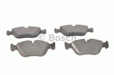 0986461752 BOSCH