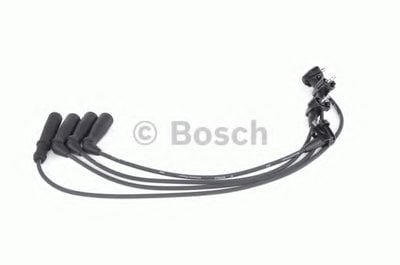 0986357171 BOSCH