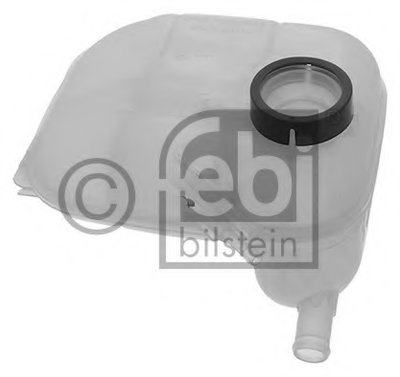 47868 FEBI BILSTEIN