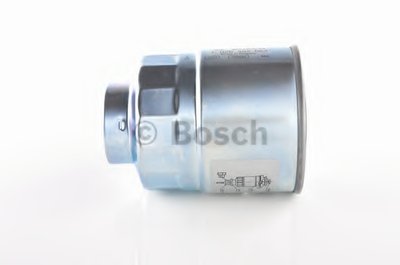 F026402063 BOSCH
