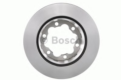 0986478555 BOSCH