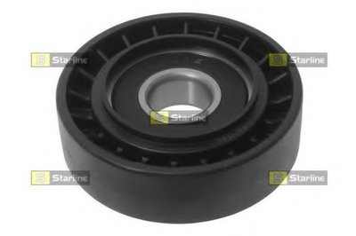 RSB22910 STARLINE