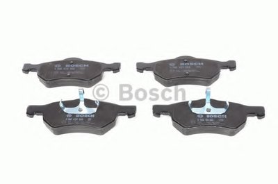 0986424668 BOSCH