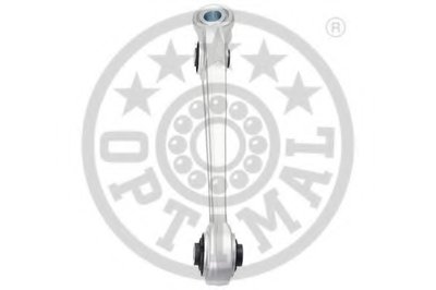 G5915 OPTIMAL